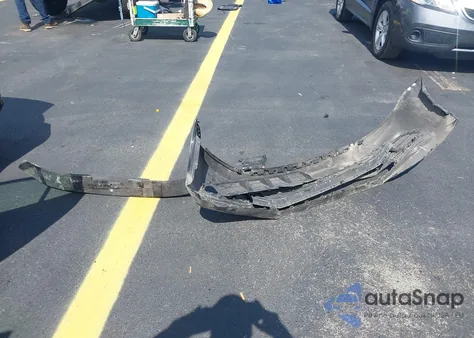 2017 Volkswagen Jetta 1.4T S из США, поврежденный, VIN 3VW2B7AJ7HM365512